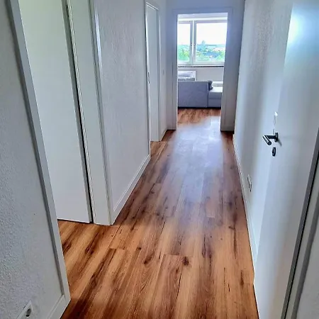 - Langenhagen Center *