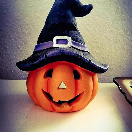 - Langenhagen Center هانوفر