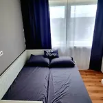 شقة - Langenhagen Center هانوفر
