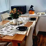 Appartement - Langenhagen Center
