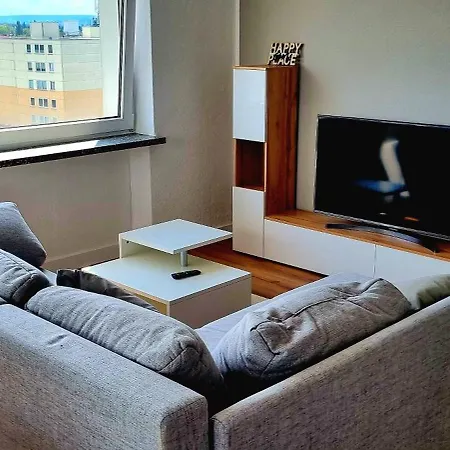 - Langenhagen Center