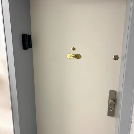 شقة - Langenhagen Center