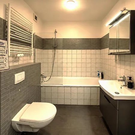 - Langenhagen Center