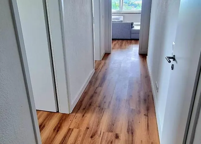 - Langenhagen Center *