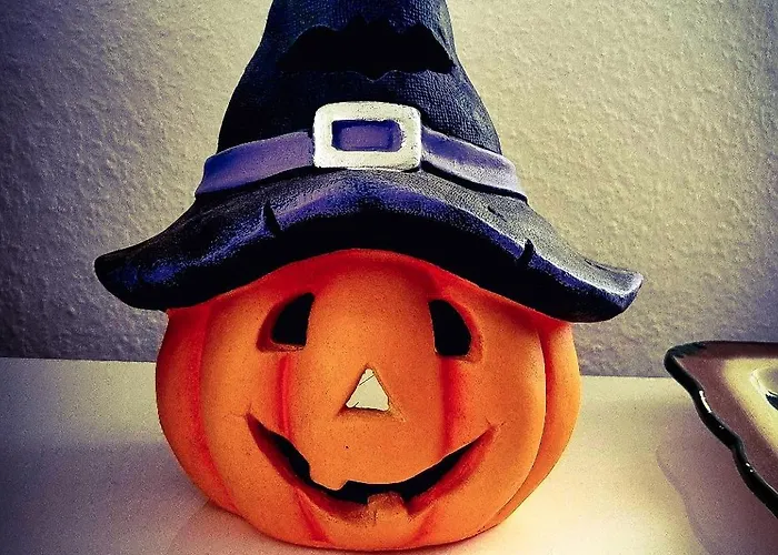 - Langenhagen Center Hannover