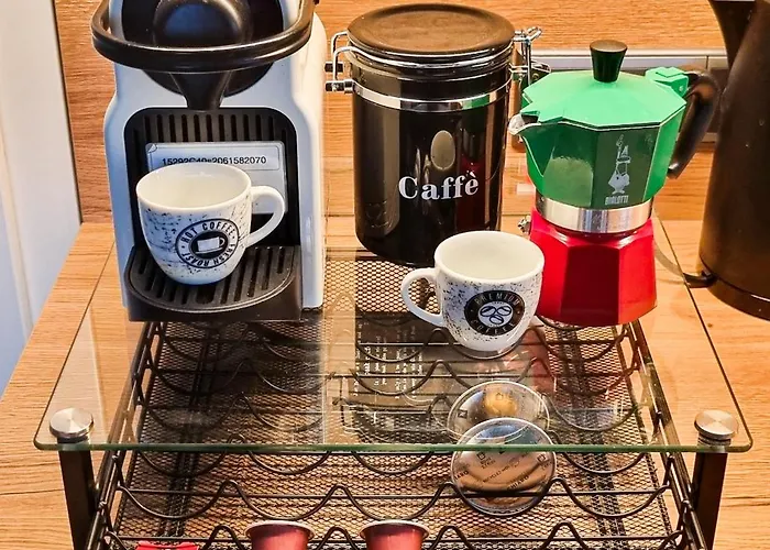 - Langenhagen Center