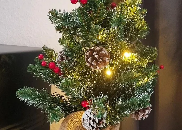 - Langenhagen Center * Hannover