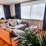 - Langenhagen Center Hannover
