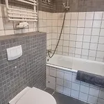 - Langenhagen Center Hannover