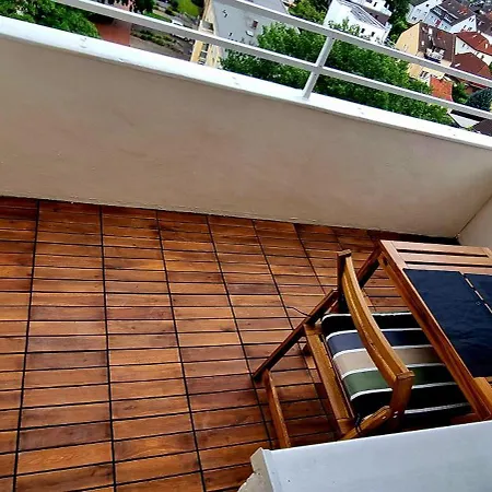 - Langenhagen Center *