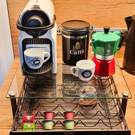 - Langenhagen Center