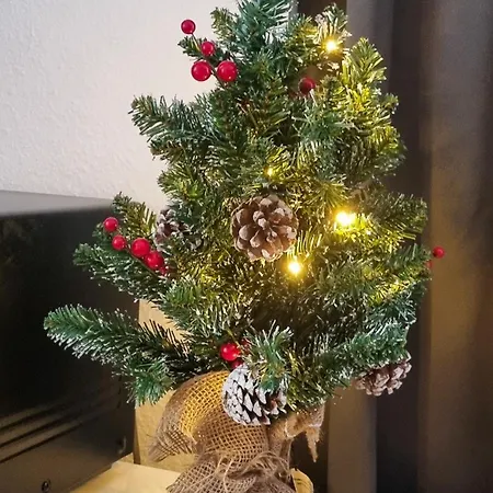 - Langenhagen Center * Hannover