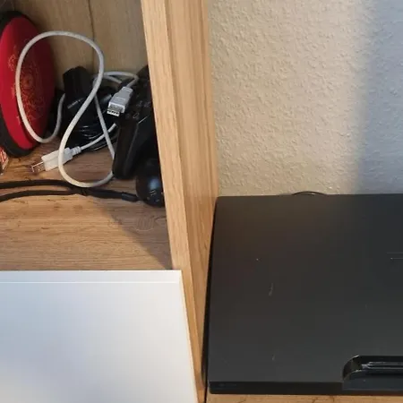 - Langenhagen Center *