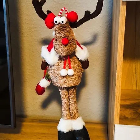 - Langenhagen Center